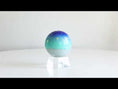 Load and play video in Gallery viewer, THE LITTLE PRINCE GLOBE (Region Limit)
