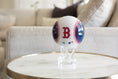 Load image into Gallery viewer, MLB® RED SOX™ GLOBE (Region Limit)
