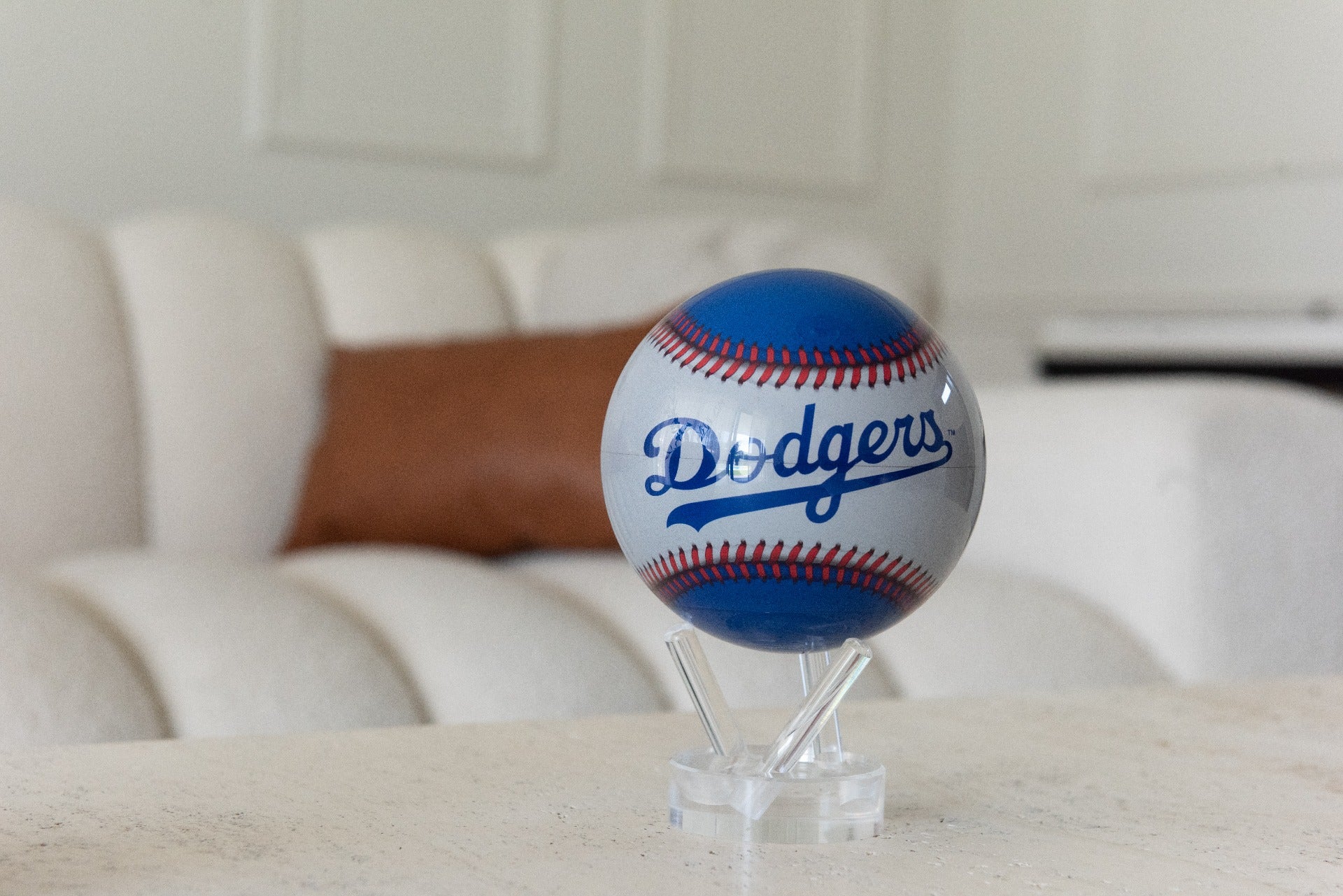 MLB® DODGERS™ 道奇队 (区域限定)