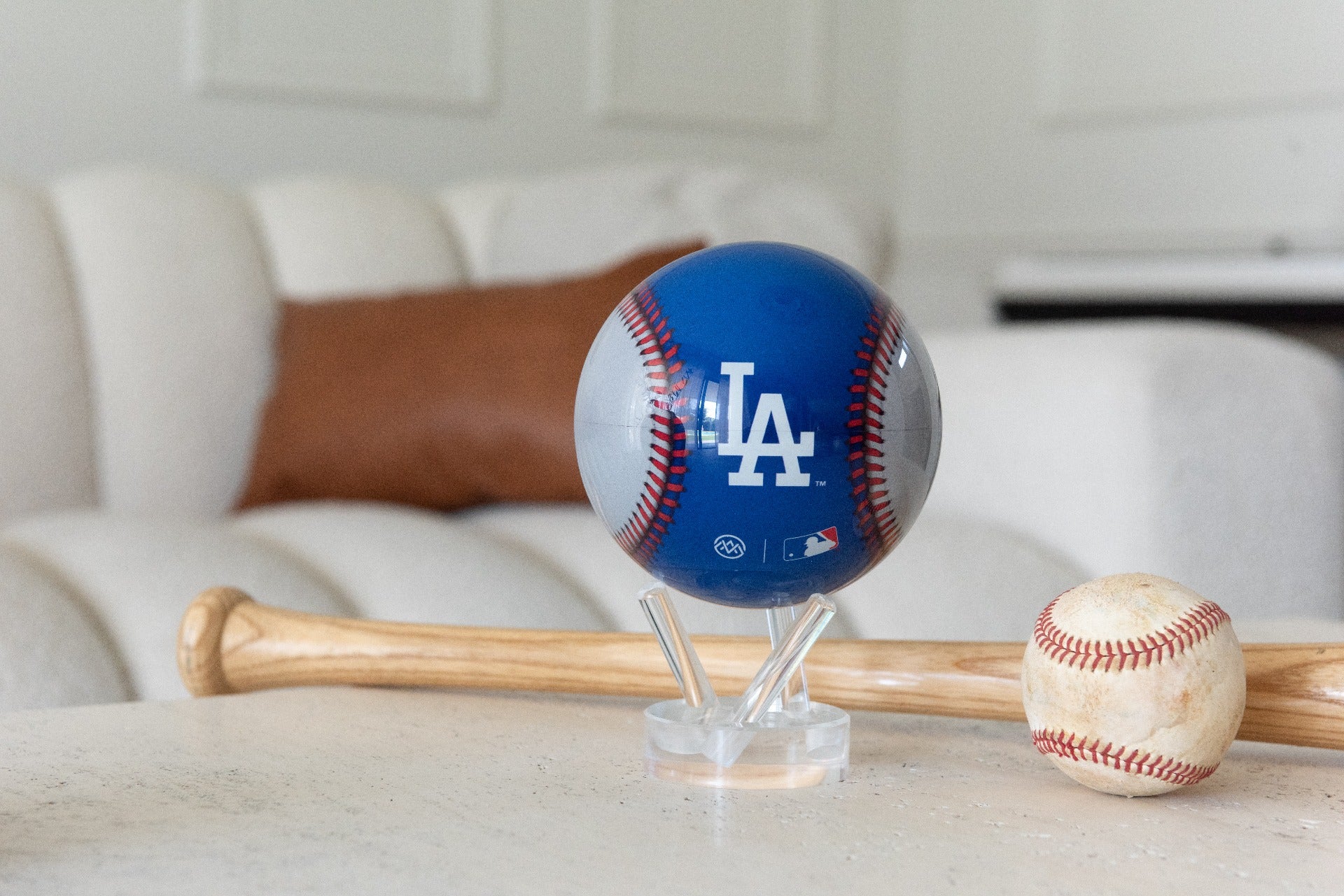 MLB® DODGERS™道奇隊 (區域限定)