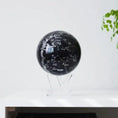 将图像加载到图库查看器中， CONSTELLATIONS GLOBE - movaglobes.store
