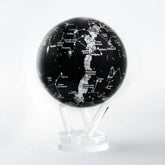 CONSTELLATIONS GLOBE - movaglobes.store