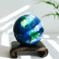 Load image into Gallery viewer, EARTH GLOBE - movaglobes.store
