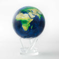 Load image into Gallery viewer, EARTH GLOBE - movaglobes.store
