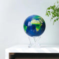 Load image into Gallery viewer, EARTH GLOBE - movaglobes.store
