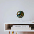 将图像加载到图库查看器中， TITAN MOON GLOBE - movaglobes.store
