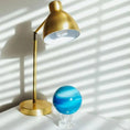 Load image into Gallery viewer, URANUS GLOBE - movaglobes.store
