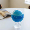 Load image into Gallery viewer, URANUS GLOBE - movaglobes.store

